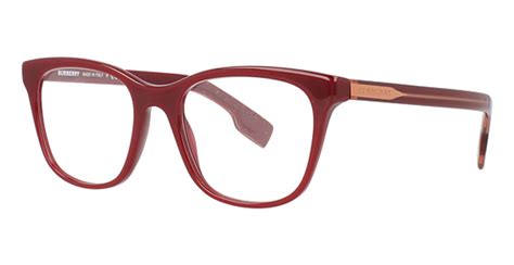 Burberry BE2284 Eyeglass Frames 